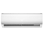 Air Conditioning Midea MSAF-12HRN8-W White