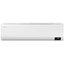 Air Conditioning Samsung AR18BSFCMWKNER 50-60m2 (In-Out)