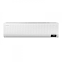 Air Conditioning Samsung AR24BSFCMWKNER 70-80m2 (AR24BSFCMWKNER) White
