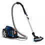 Vacuum Cleaner Philips FC9733/01 Dark Royal Blue