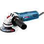 Angle Grinder Bosch GWS 750-125 (0601394001)