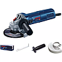 Angle Grinder Bosch GWS 9-125 S Professional (0601396102)