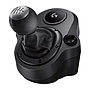 Driving Force Shifter Logitech (L941-000130)