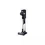 Handheld Vacuum Cleaner LG A9N-Prime Black