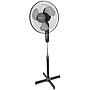 Fan Maxwell MW-3540 Black