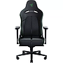 Gaming Chair Razer Enki (RZ38-03720100-R3G1) - Black + Green
