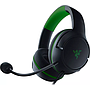 Gaming Headset Razer Kaira X for Xbox Series X|S (RZ04-03970100-R3M1) Black