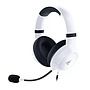 Gaming Headset Razer Kaira X for Xbox Series X|S (RZ04-03970300-R3M1) White