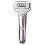 Epilator Panasonic (ES-EL7A-S520)