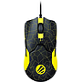 Gaming Mouse Razer Viper 8KHz (RZ01-03580200-R3M1) ESL Edition