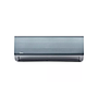 Air Conditioning Midea MSAG-12HRN1 Black