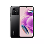 Smartphone Xiaomi Redmi Note 12S 8GB/256GB Dual Sim LTE - Onyx Black