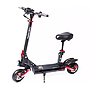 Scooter Kugoo Kirin G2 Pro - Black + Orange