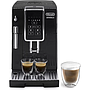 Automatic Coffee Maker Delonghi ECAM350.15.B EX:1 S11 Black