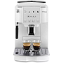 Automatic Coffee Maker Delonghi DL ECAM220.20.W White