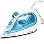 Iron Braun SI3053BL Blue