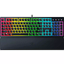 Gaming Keyboard Razer Ornata V3 - Black