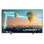 TV Philips 43" (108cm) 43PUS8007/12 Smart Android 4K UHD