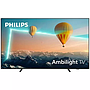TV Philips 55" (139cm) 55PUS8007/12 Smart Android 4K UHD