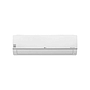 Air Conditioning LG I-18CFH Dualcool (50-60 m2) White