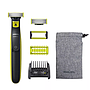 Hair Clipper QP2821/20