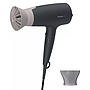 Hair Dryer Philips BHD351/10