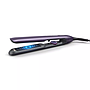 Hair Straightener Philips BHS752/00 Dark Purple Metallic