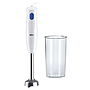 Hand Blender Braun MQ10.001MWH White