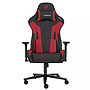 Gaming Chair Genesis Nitro 720 - Black + Red