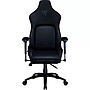 Gaming Chair Razer Iskur (RZ38-02770200-R3G1) - Black
