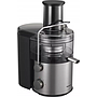 Juicer Panasonic MJ-CB600STQ Black
