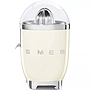 Citrus Press Smeg CJF11CREU Cream