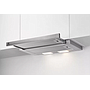 Built-In Hood Electrolux LFP326S Silver
