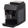 Espresso Maker Philips EP1221/20 Black