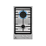 Built-In Hob Electrolux EGG3322NVX Silver
