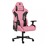 Gaming Chair Genesis NITRO 720 Black / Pink