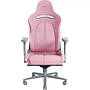 Gaming Chair Razer Enki (RZ38-03720200-R3G1) - Quartz