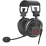 Gaming Headset Marvo HG9053 Black