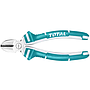 Cutting Plier Total THT130706P