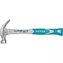 Claw Hammer THTS7308