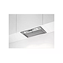 Built-In Hood Electrolux LFG525S BI Silver