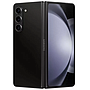 Samsung Galaxy Z Fold5 5G 12GB/1TB Dual Sim LTE - Black (SM-F946BZKNCAU)