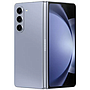 Samsung Galaxy Z Fold5 5G 12GB/256GB Dual Sim LTE - Blue (SM-F946BLBBCAU)