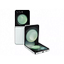 Samsung Galaxy Z Flip5 5G 8GB/256GB - Light Green (SM-F731BLGGCAU)