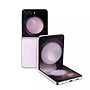 Samsung Galaxy Z Flip5 5G 8GB/256GB - Light Pink (SM-F731BLIGCAU)