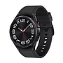 Smartwatch Samsung Galaxy Watch6 Classic 47mm Black (SM-R960NZKACIS)