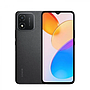 Smartphone Honor X5 Plus 4GB/64GB Dual Sim - Midnight Black