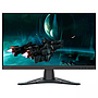 Gaming Monitor Lenovo 23.8" G24E-20 (66D7GAR1EU) - Black