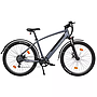 Electric Bike ADO Dece 300 Lite 500W Smart APP - Gray