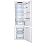 Built-In Refrigerator Hansa BK347.3NF BI White
